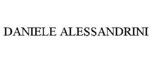 logo Daniele Alessandrini